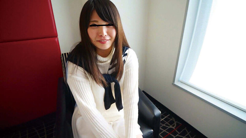 サンプル画像 5