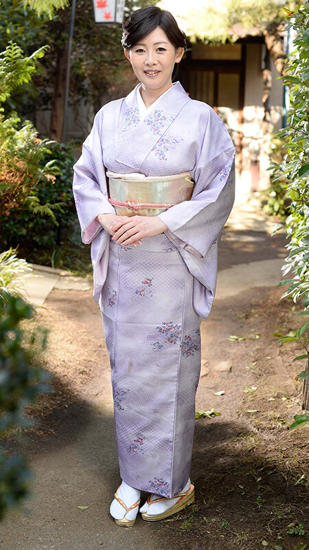 サンプル画像 4