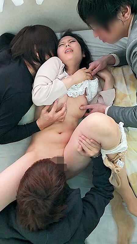 サンプル画像 12