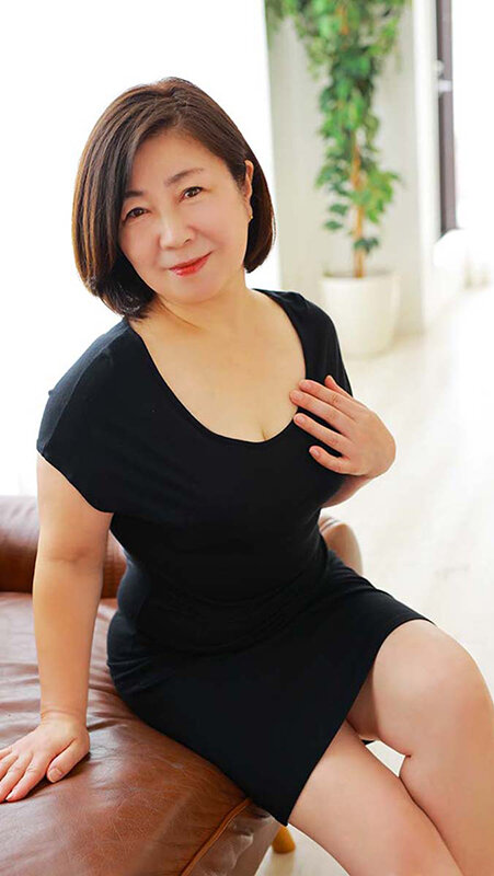 サンプル画像 5