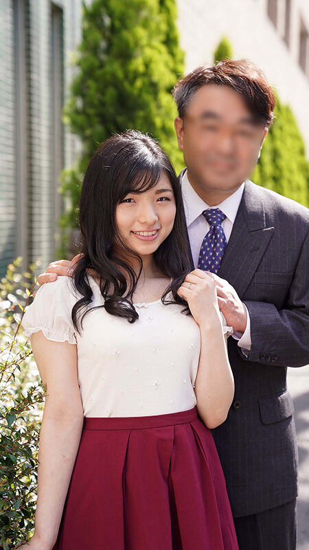 サンプル画像 18