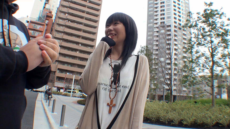 サンプル画像 15