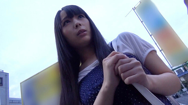 サンプル画像 6