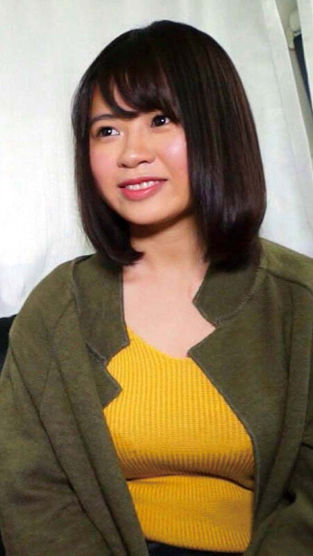 サンプル画像 13