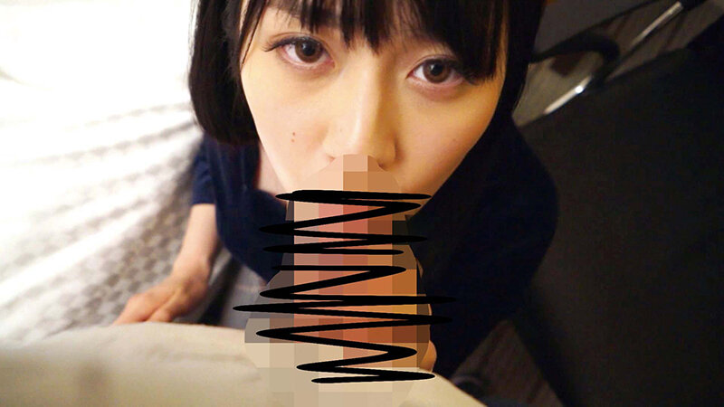 サンプル画像 17