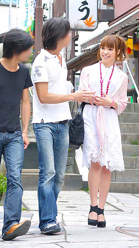 サンプル画像 2