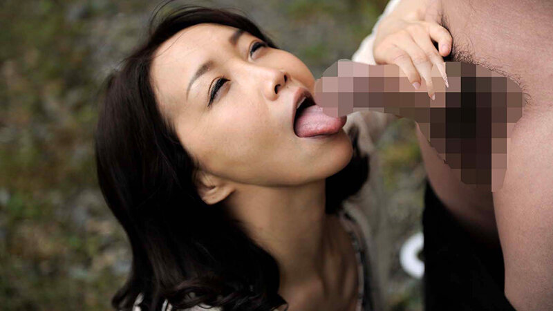 サンプル画像 14