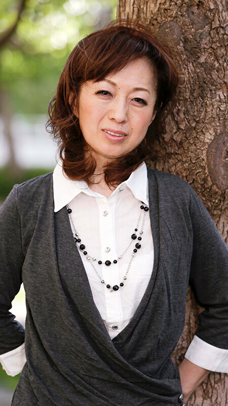 サンプル画像 4