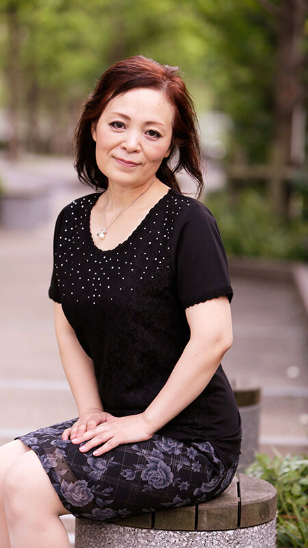 サンプル画像 5