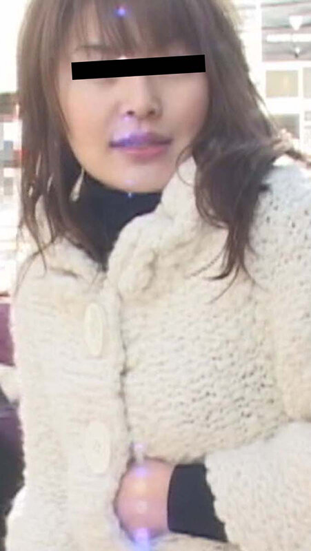 サンプル画像 15