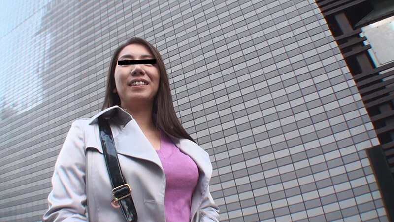 サンプル画像 19