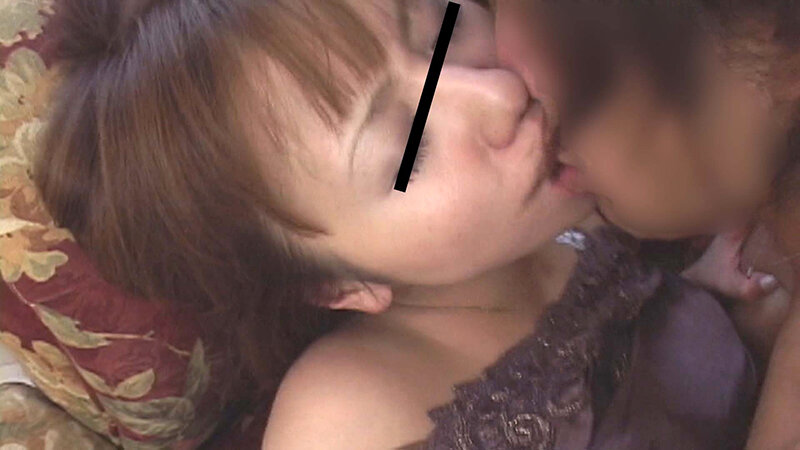 サンプル画像 9