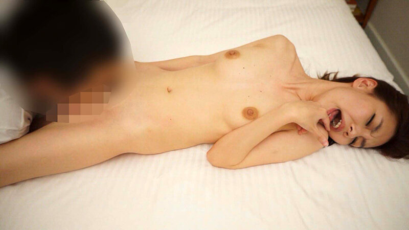 サンプル画像 14