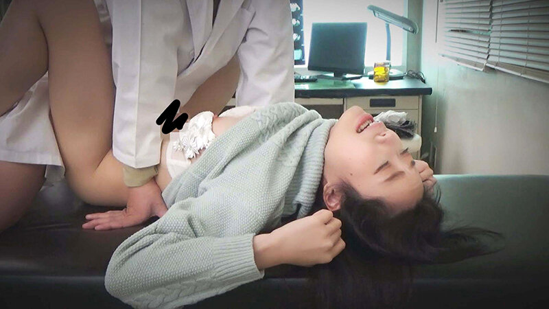 サンプル画像 6