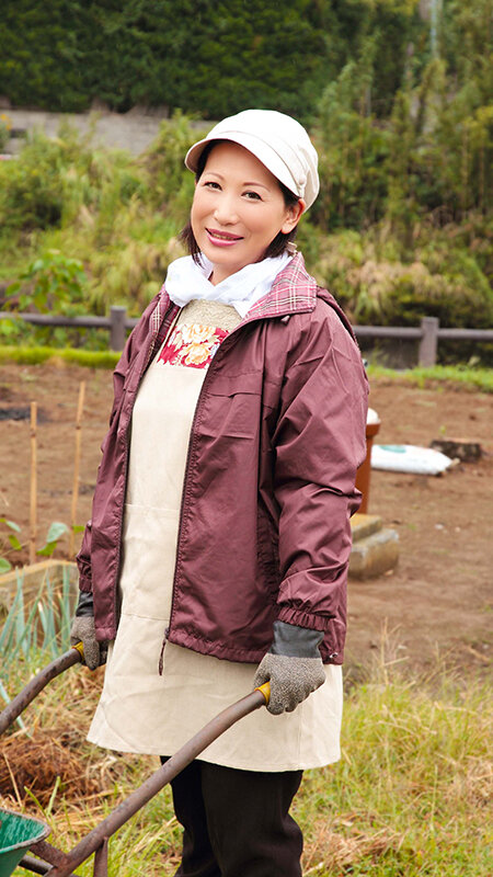 サンプル画像 12