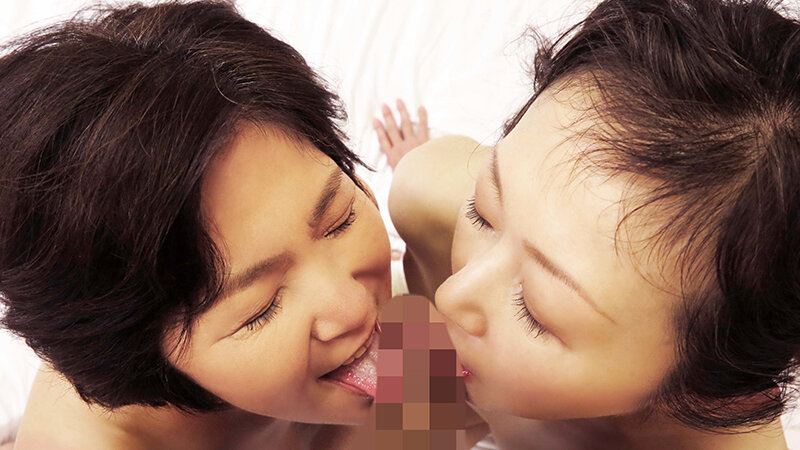 サンプル画像 14