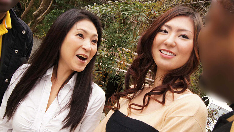 サンプル画像 19