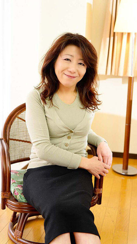 サンプル画像 4