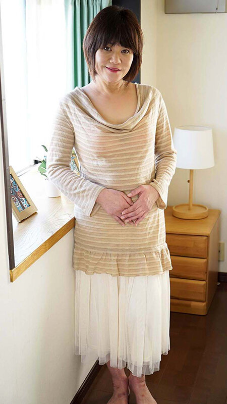 サンプル画像 6