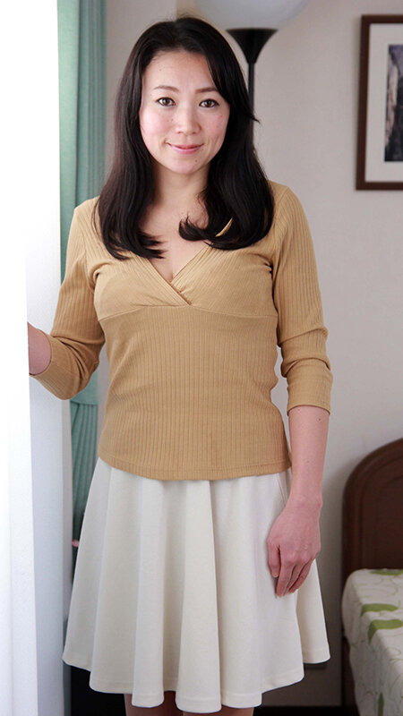 サンプル画像 6