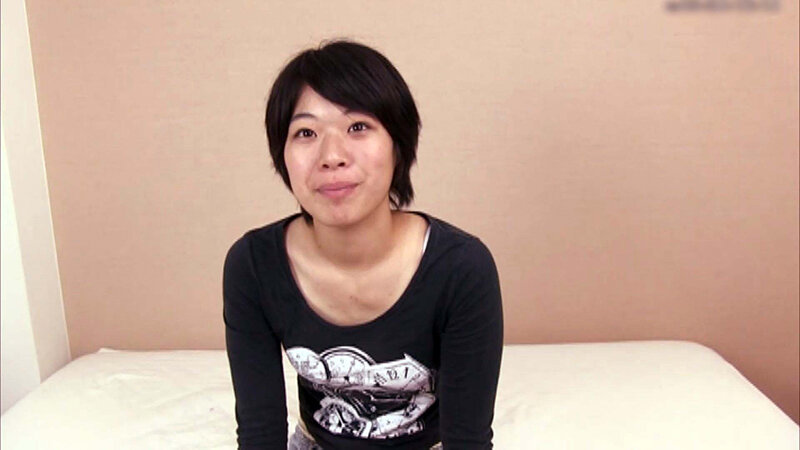 サンプル画像 21