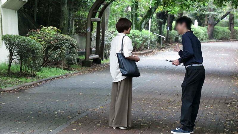 サンプル画像 17