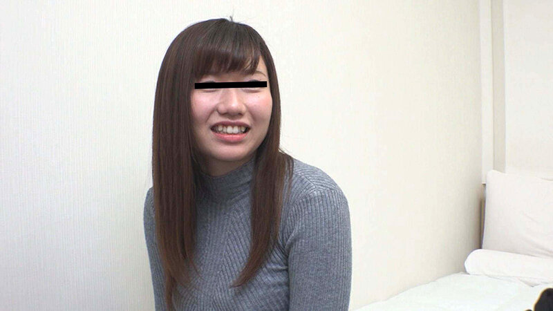 サンプル画像 17