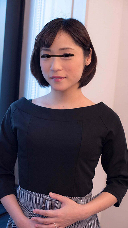 サンプル画像 6