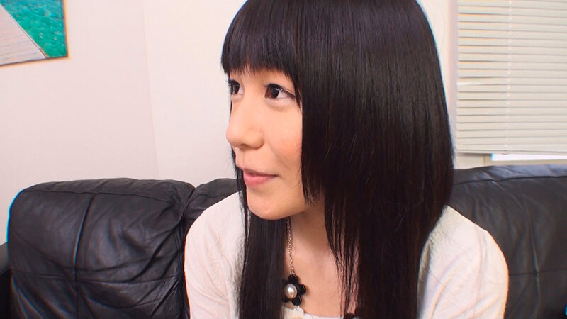 サンプル画像 11