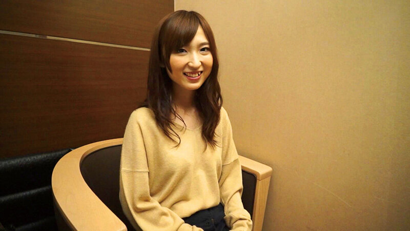 サンプル画像 12