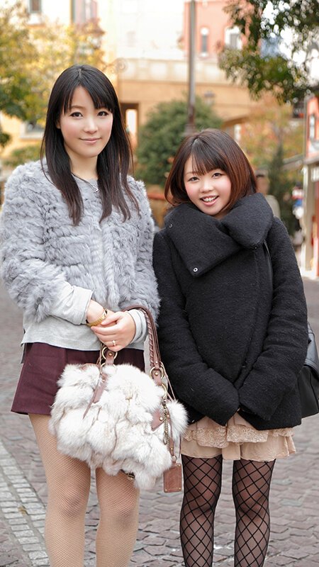 サンプル画像 17