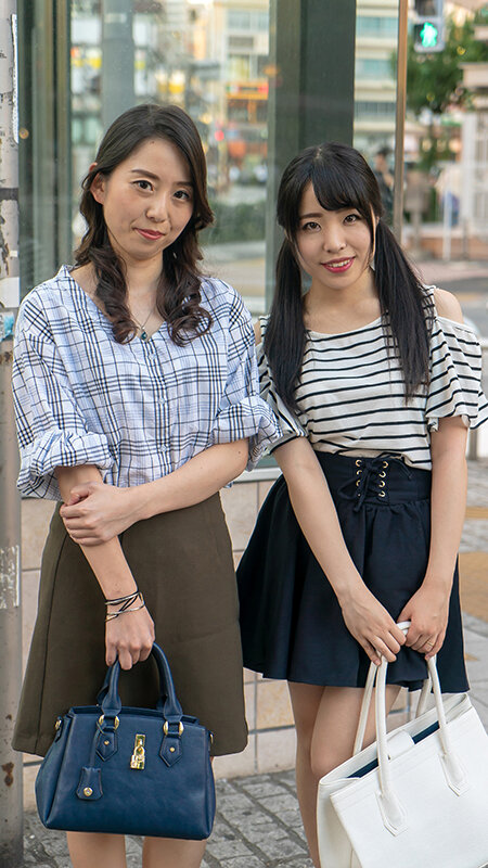 サンプル画像 21