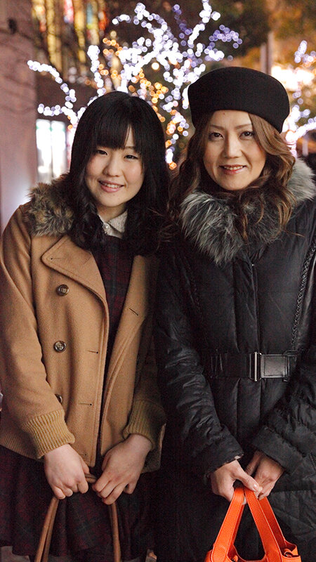 サンプル画像 5