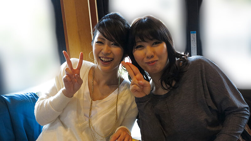 サンプル画像 10