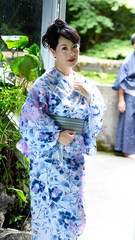 サンプル画像 5