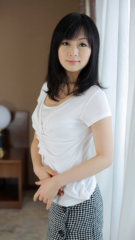 サンプル画像 6