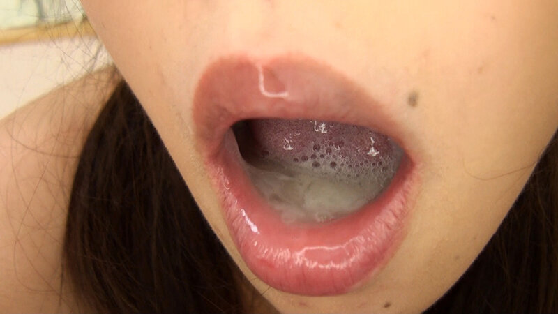 サンプル画像 5