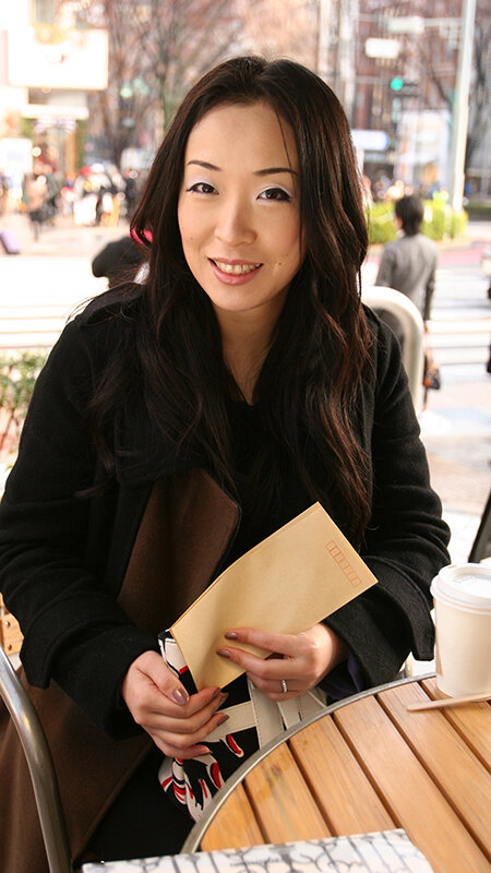 サンプル画像 18