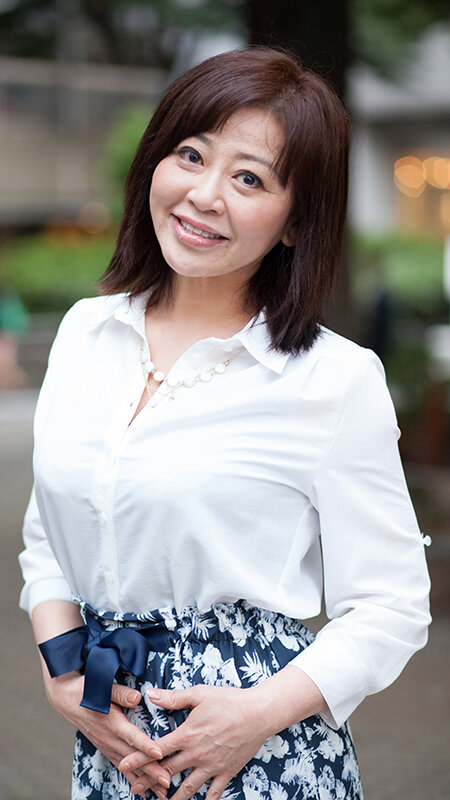 サンプル画像 21