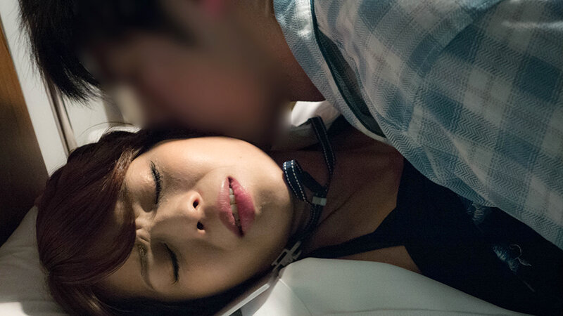 サンプル画像 14