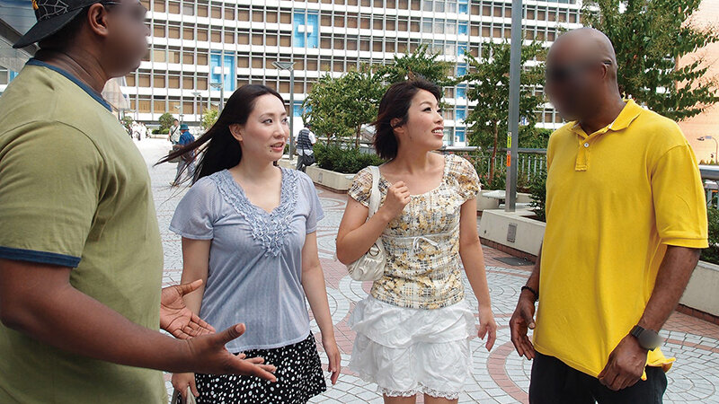 サンプル画像 7