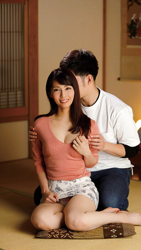 サンプル画像 21