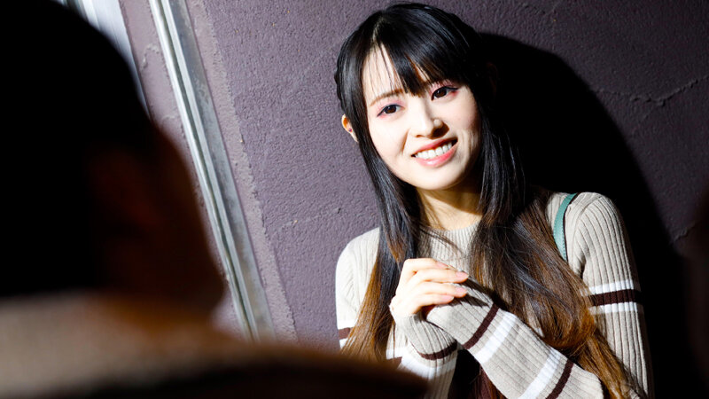 サンプル画像 16