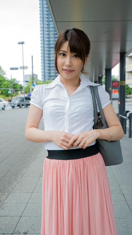 サンプル画像 13