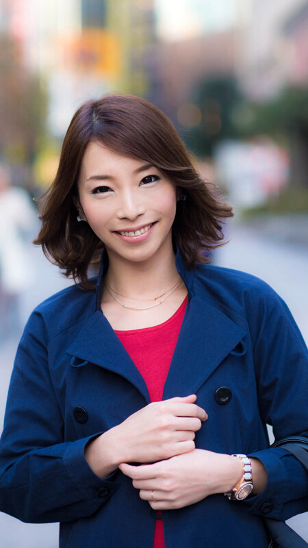 サンプル画像 18