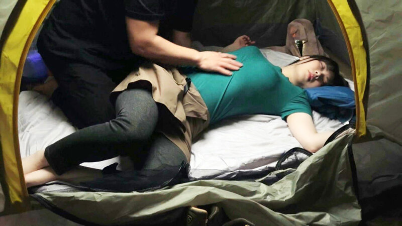 サンプル画像 7