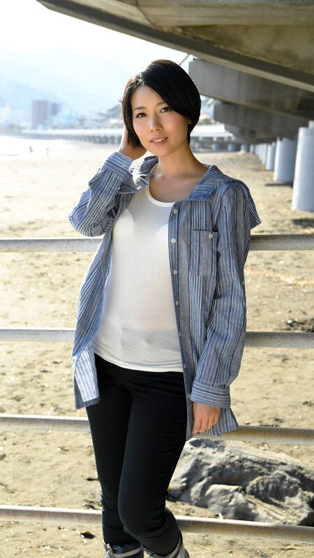 サンプル画像 20