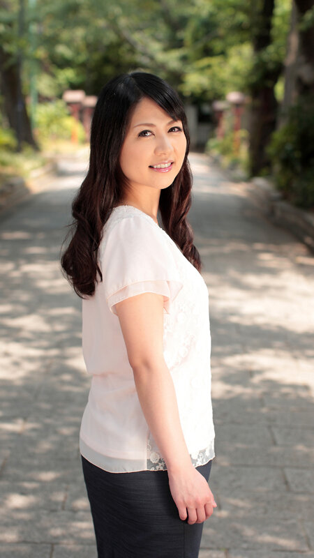 サンプル画像 4