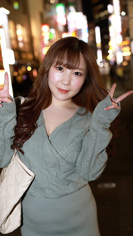 サンプル画像 5