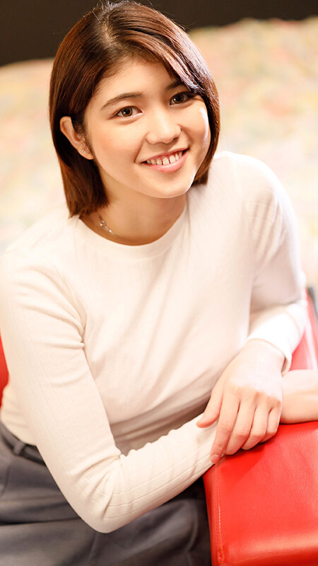 サンプル画像 8